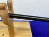 Mossberg Model 485T 20 Gauge 26" Blued *UNIQUE BOLT-ACTION SHOTGUN*