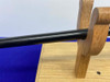 Mossberg Model 485T 20 Gauge 26" Blued *UNIQUE BOLT-ACTION SHOTGUN*