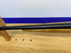 Mossberg Model 485T 20 Gauge 26" Blued *UNIQUE BOLT-ACTION SHOTGUN*