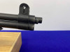 1942 Springfield Armory M1 Garand 30-06 Park *COLLECTIBLE WWII US RIFLE*