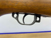 1942 Springfield Armory M1 Garand 30-06 Park *COLLECTIBLE WWII US RIFLE*