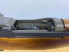 1942 Springfield Armory M1 Garand 30-06 Park *COLLECTIBLE WWII US RIFLE*
