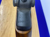 1942 Springfield Armory M1 Garand 30-06 Park *COLLECTIBLE WWII US RIFLE*