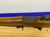 1942 Springfield Armory M1 Garand 30-06 Park *COLLECTIBLE WWII US RIFLE*