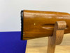 Waffen Werks AK-74 5.45x39mm 16" *FANTASTIC "AK STYLE" SEMI-AUTO RIFLE*