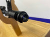 Waffen Werks AK-74 5.45x39mm 16" *FANTASTIC "AK STYLE" SEMI-AUTO RIFLE*