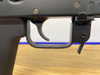 Waffen Werks AK-74 5.45x39mm 16" *FANTASTIC "AK STYLE" SEMI-AUTO RIFLE*