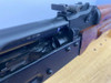 Waffen Werks AK-74 5.45x39mm 16" *FANTASTIC "AK STYLE" SEMI-AUTO RIFLE*
