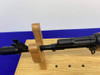 Waffen Werks AK-74 5.45x39mm 16" *FANTASTIC "AK STYLE" SEMI-AUTO RIFLE*