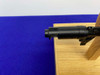 Waffen Werks AK-74 5.45x39mm 16" *FANTASTIC "AK STYLE" SEMI-AUTO RIFLE*