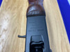 Waffen Werks AK-74 5.45x39mm 16" *FANTASTIC "AK STYLE" SEMI-AUTO RIFLE*