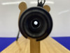 Waffen Werks AK-74 5.45x39mm 16" *FANTASTIC "AK STYLE" SEMI-AUTO RIFLE*