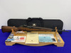 Springfield M1A Loaded .308 Win Black 22" *ENHANCED PERFORMANCE*-GID1168820392