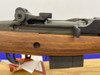 Springfield M1A Loaded .308 Win Black 22" *ENHANCED PERFORMANCE*-GID1168820392