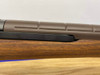 Springfield M1A Loaded .308 Win Black 22" *ENHANCED PERFORMANCE*-GID1168820392