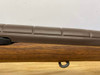 Springfield M1A Loaded .308 Win Black 22" *ENHANCED PERFORMANCE*-GID1168820392