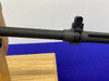 Springfield M1A Loaded .308 Win Black 22" *ENHANCED PERFORMANCE*-GID1168820392