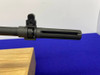 Springfield M1A Loaded .308 Win Black 22" *ENHANCED PERFORMANCE*-GID1168820392