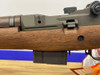 Springfield M1A Loaded .308 Win Black 22" *ENHANCED PERFORMANCE*-GID1168820392