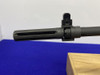 Springfield M1A Loaded .308 Win Black 22" *ENHANCED PERFORMANCE*-GID1168820392