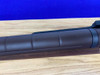 Springfield M1A Loaded .308 Win Black 22" *ENHANCED PERFORMANCE*-GID1168820392
