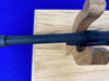 Springfield M1A Loaded .308 Win Black 22" *ENHANCED PERFORMANCE*-GID1168820392