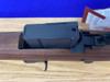 Springfield M1A Loaded .308 Win Black 22" *ENHANCED PERFORMANCE*-GID1168820392