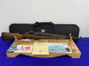 Springfield M1A Loaded .308 Win Black 22" *ENHANCED PERFORMANCE*-GID1168820392