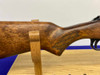 Savage/Stevens Model 58 .410 24"*UTILITARIAN FIREARM FOR AVERAGE SPORTSMAN*
