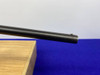 Savage/Stevens Model 58 .410 24"*UTILITARIAN FIREARM FOR AVERAGE SPORTSMAN*