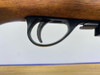 Savage/Stevens Model 58 .410 24"*UTILITARIAN FIREARM FOR AVERAGE SPORTSMAN*