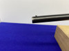 Savage/Stevens Model 58 .410 24"*UTILITARIAN FIREARM FOR AVERAGE SPORTSMAN*