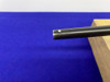 Savage/Stevens Model 58 .410 24"*UTILITARIAN FIREARM FOR AVERAGE SPORTSMAN*