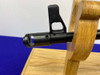 2011 Molot VEPR 5.45x39 16.5" *RUSSIAN MADE AK VARIANT w/ THUMBHOLE STOCK*
