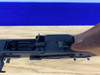 2011 Molot VEPR 5.45x39 16.5" *RUSSIAN MADE AK VARIANT w/ THUMBHOLE STOCK*