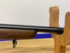 Tikka T3 Hunter .338 Win Blue 24.3" *RELIABLE BOLT-ACTION RIFLE*