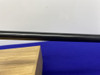 Tikka T3 Hunter .338 Win Blue 24.3" *RELIABLE BOLT-ACTION RIFLE*