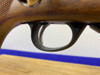 Tikka T3 Hunter .338 Win Blue 24.3" *RELIABLE BOLT-ACTION RIFLE*