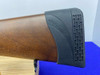 Tikka T3 Hunter .338 Win Blue 24.3" *RELIABLE BOLT-ACTION RIFLE*