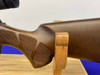 Tikka T3 Hunter .338 Win Blue 24.3" *RELIABLE BOLT-ACTION RIFLE*