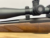 Tikka T3 Hunter .338 Win Blue 24.3" *RELIABLE BOLT-ACTION RIFLE*
