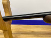 Tikka T3 Hunter .338 Win Blue 24.3" *RELIABLE BOLT-ACTION RIFLE*