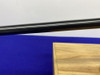 Tikka T3 Hunter .338 Win Blue 24.3" *RELIABLE BOLT-ACTION RIFLE*