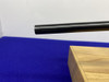 Tikka T3 Hunter .338 Win Blue 24.3" *RELIABLE BOLT-ACTION RIFLE*