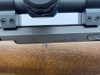 Tikka T3 Hunter .338 Win Blue 24.3" *RELIABLE BOLT-ACTION RIFLE*