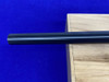 Tikka T3 Hunter .338 Win Blue 24.3" *RELIABLE BOLT-ACTION RIFLE*