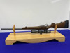 Tikka T3 Hunter .338 Win Blue 24.3" *RELIABLE BOLT-ACTION RIFLE*