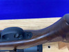 Tikka T3 Hunter .338 Win Blue 24.3" *RELIABLE BOLT-ACTION RIFLE*