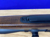 Tikka T3 Hunter .338 Win Blue 24.3" *RELIABLE BOLT-ACTION RIFLE*