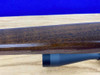 Tikka T3 Hunter .338 Win Blue 24.3" *RELIABLE BOLT-ACTION RIFLE*